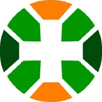 Multilonas logo - Similar company to Coberchapas
