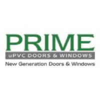 Prime UPVC logo - Similar company to Fly Screen Upvc
