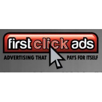 FIRST CLICK ADS, INC. logo - Similar company to Technoid Solutions Llc