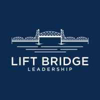 Lift Bridge Leadership