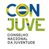 CONJUVE - Conselho Nacional da Juventude logo - Similar company to Desnegocio