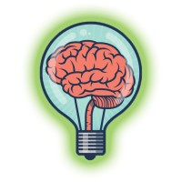 Autonomic Neuroscientist, Nutritionist & Author logo - Similar company to Neuroscientist Child Development Centre