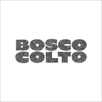 Opificio Bosco Colto logo - Similar company to Mmxx Studio