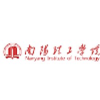 Nanyang Institute Of Technology