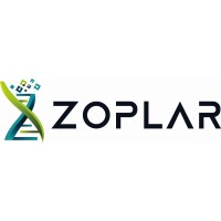 Zoplar logo - Similar company to Pre6