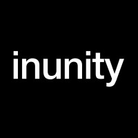 InUnity - Innovation for Community logo - Similar company to Hexen Technologies