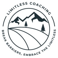 Limitless Coaching Group logo - Similar company to Biofunctional Health Solutions, Inc.