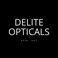 Delite Opticals logo - Similar company to Stylrite Optical Industries