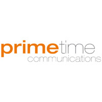 Prime Time Communications Hungary logo - Similar company to Jaago Mere Desh