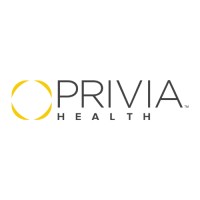 Fairfax Gynecology Group logo - Similar company to Protokinetics