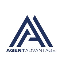 AgentAdvantage.io logo - Similar company to Elvior