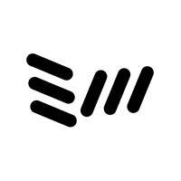 Educatm LTD logo - Similar company to Fullspektrum®