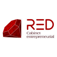 ReD Cabinet Entrepreneurial logo - Similar company to Trexcel