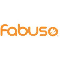 Fabuso, Llc