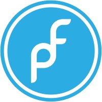 Phufa Enterprise Co., Ltd. logo - Similar company to Winwin Audit