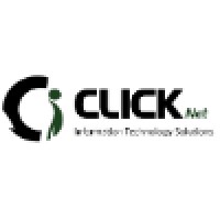 Clicknet - Its