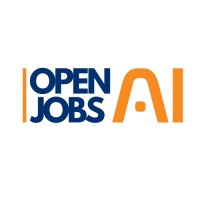 OpenjobsAI logo - Similar company to Estathmer - استثمر