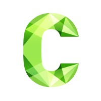 Contevo logo - Similar company to Pancake Pixels