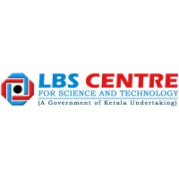 LBS Centre For Science & Technology logo - Similar company to Centre For Inter-Asian Research