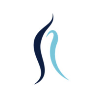 The Specialist Periodontist logo - Similar company to Andarsyn
