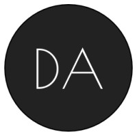 Deine Anlage logo - Similar company to Weitkowitz