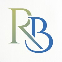 RB Coaching SV logo - Similar company to Y.O.D.A Ooh