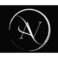 Avanti Ventures logo - Similar company to Yun Impact