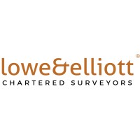 Lowe & Elliott Chartered Surveyors