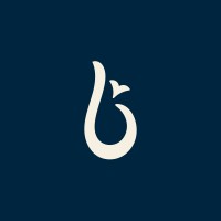 Naseeha Mental Health logo - Similar company to International Students Of Islamic Psychology