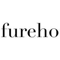 Fureho AB logo - Similar company to Sinonus Ab