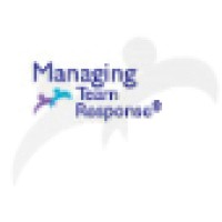 Scan Am Company - developers of Managing Team Response®  Electronic Whiteboards