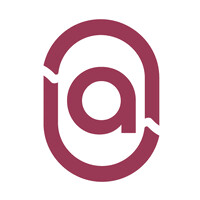 ALPHAEXPO-Stand / Event / Retail logo - Similar company to Axelstand