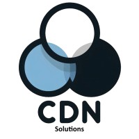 CDN Solutions logo - Similar company to Nascomm