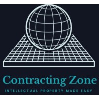Contracting Zone logo - Similar company to Six Angles Trading
