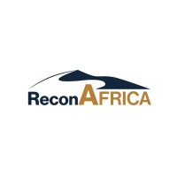 Reconnaissance Energy Africa Ltd. logo - Similar company to Envorem