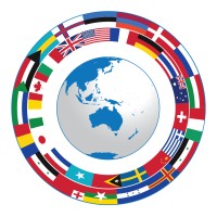 AOSG - Social Enterprise logo - Similar company to Ambient It