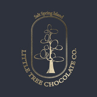 Little Tree Chocolate Co.