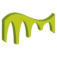 Moe Designs logo - Similar company to Ha3 Design, Llc.