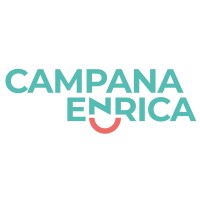 Enrica Campana logo - Similar company to Offline