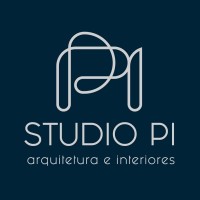 Studio Pi Arquitetura e Interiores