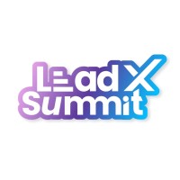 LeadX Summit UNJ logo - Similar company to Google Developer Group On Campus Universitas Negeri Jakarta