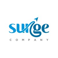 SURGE COMPANY logo - Similar company to One Surg