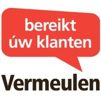 Vermeulen Steenbergen B.V. logo - Similar company to Liveschijf