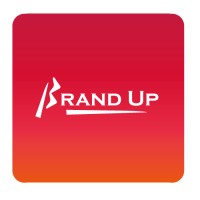 BrandUp Algeria logo - Similar company to Easycomdz