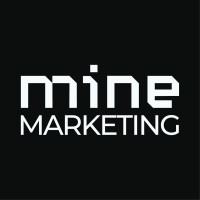 Mine Marketing logo - Similar company to Oloid Solutions