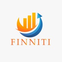 Finniti logo - Similar company to Tonal Vision Llc