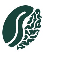 Coffee Minds Hub logo - Similar company to Wild