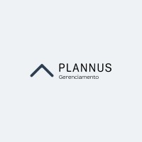 PLANNUS Gerenciamento logo - Similar company to Versen