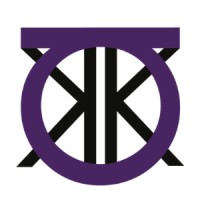 OKKA AND CO logo - Similar company to Circuits Lfg