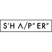 SHAPER.FR logo - Similar company to Meropy